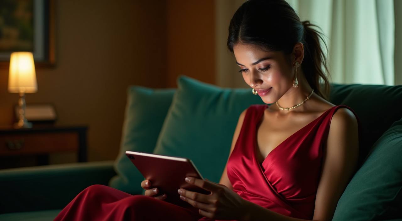 bdy222 বাংলাদেশের ব্যবহারকারীদের জন্য কী আলাদা