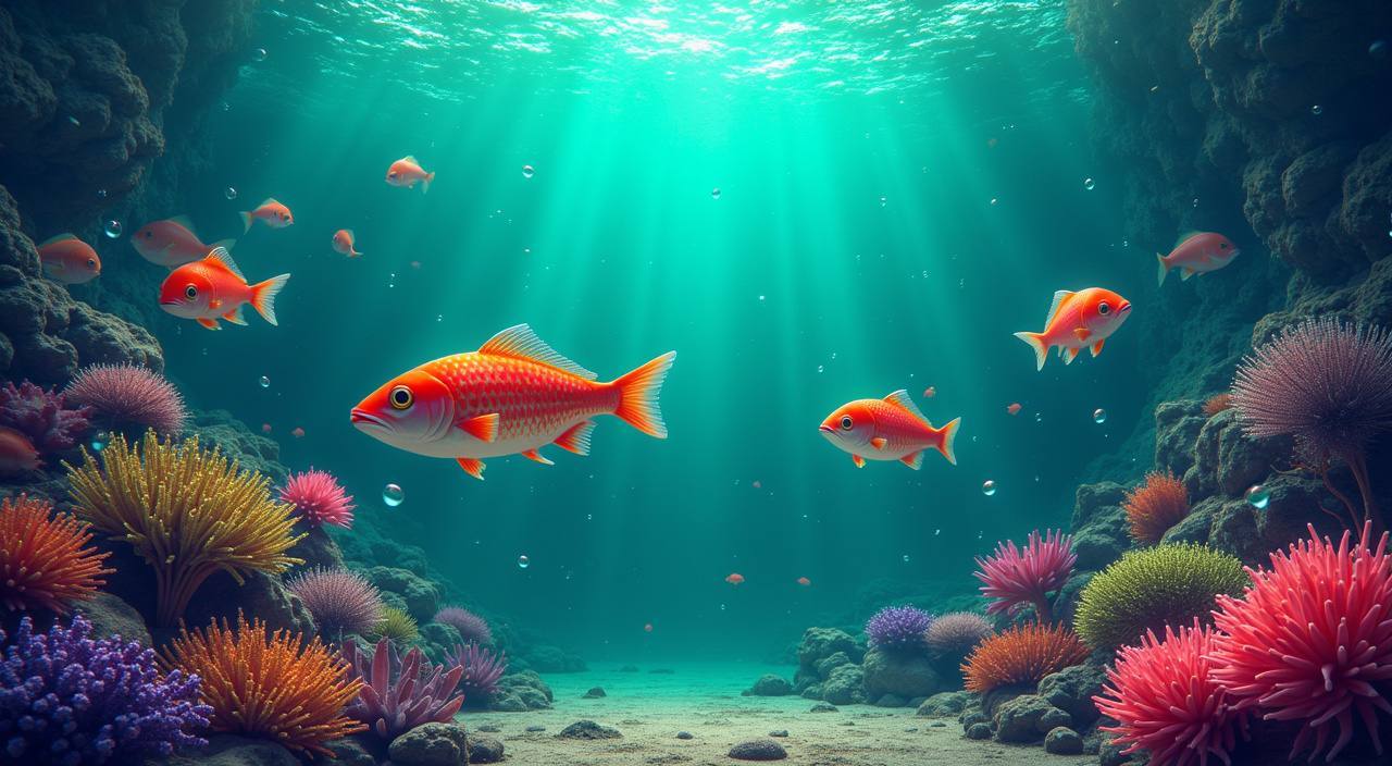 bdy222 background